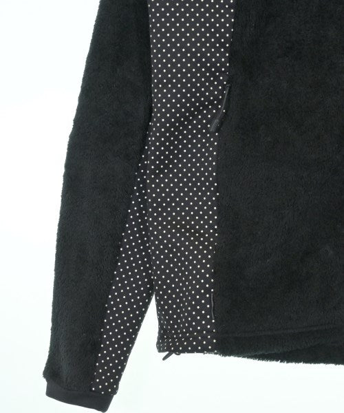 uniform experiment 其他飛行外套