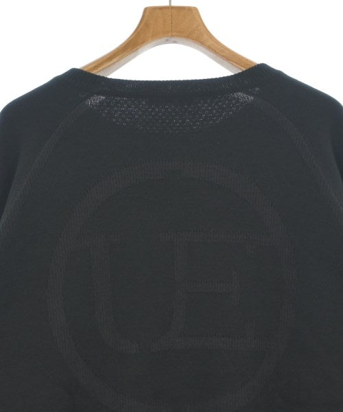 uniform experiment 毛衣