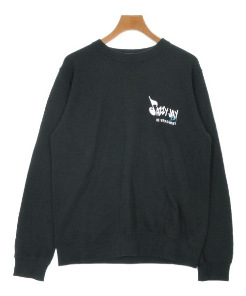 uniform experiment 運動衫