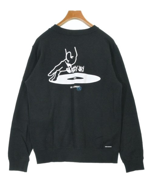 uniform experiment 運動衫