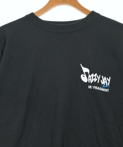 uniform experiment 運動衫