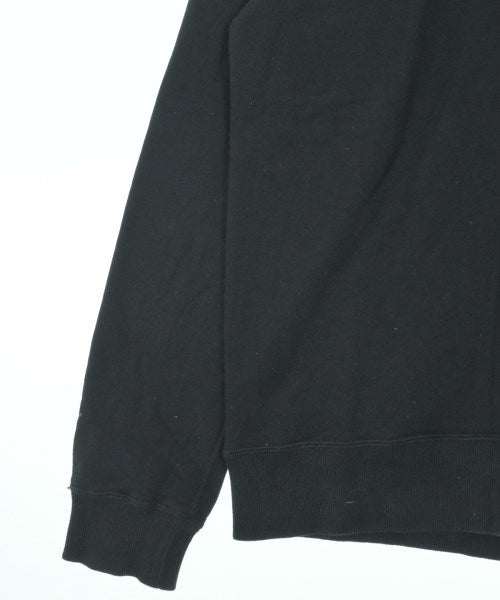 uniform experiment 運動衫