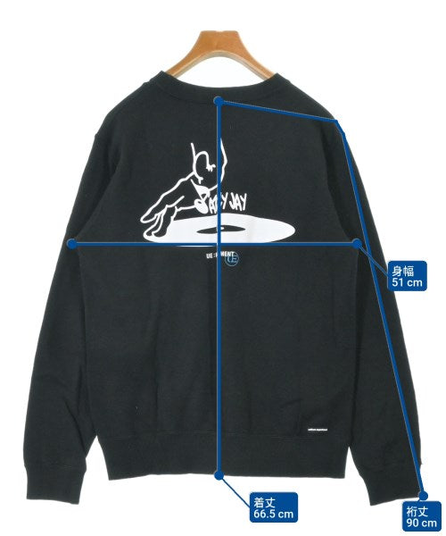 uniform experiment 運動衫