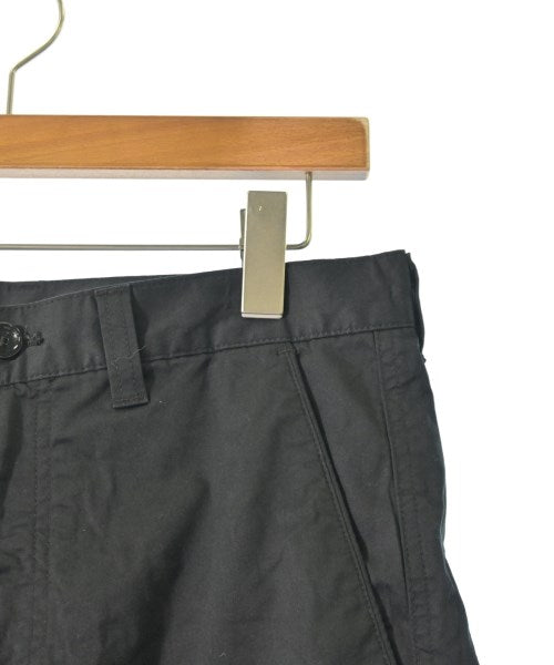 uniform experiment 其他款