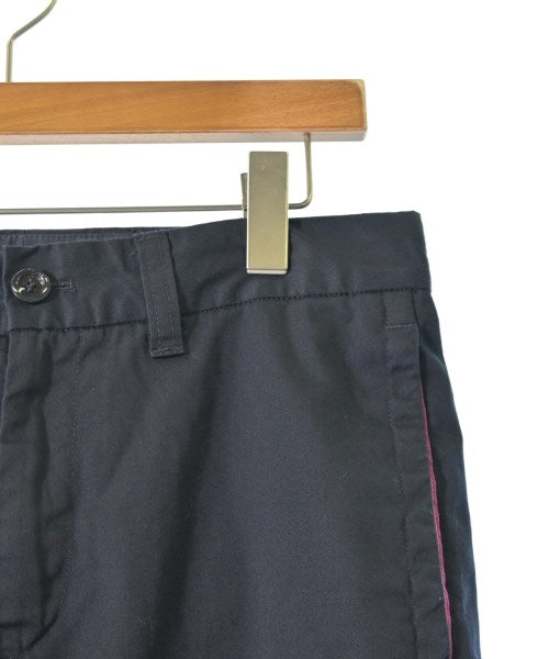 uniform experiment 休閒褲