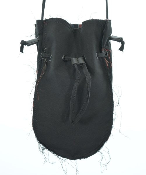 uniform experiment 肩背包