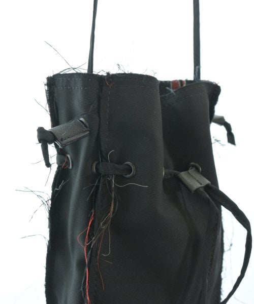 uniform experiment 肩背包