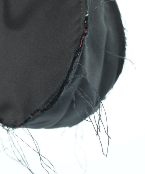 uniform experiment 肩背包