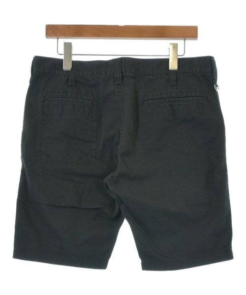 uniform experiment 牛仔