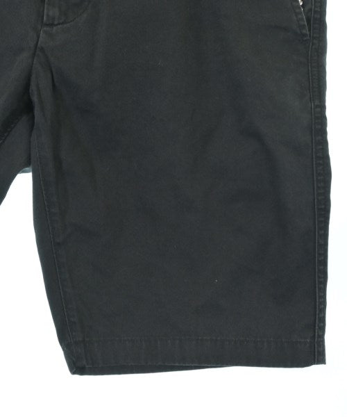 uniform experiment 牛仔