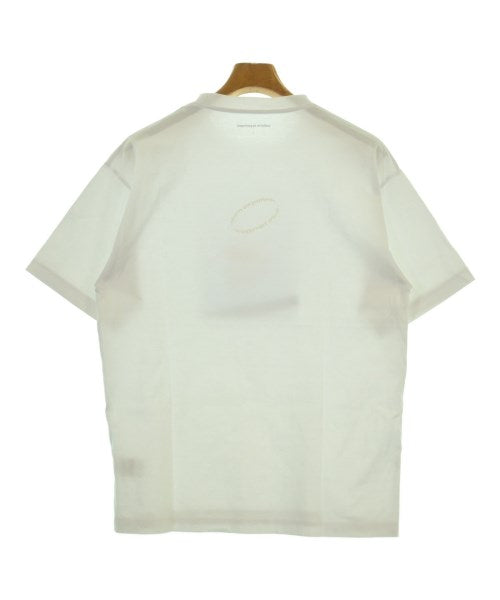 uniform experiment T恤/上衣