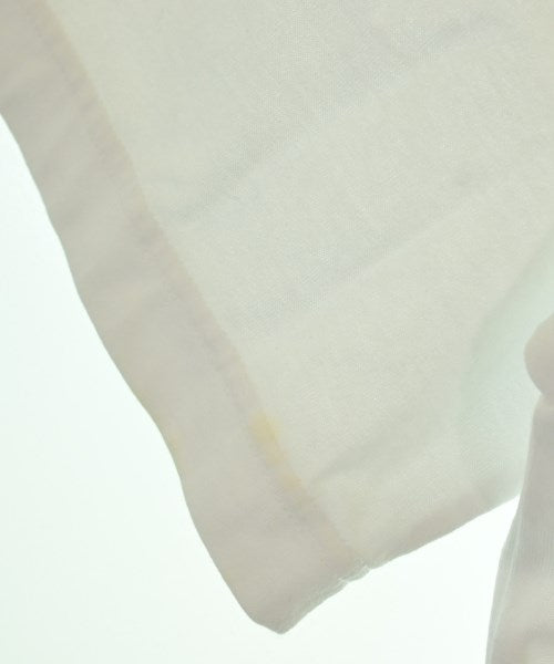 uniform experiment T恤/上衣
