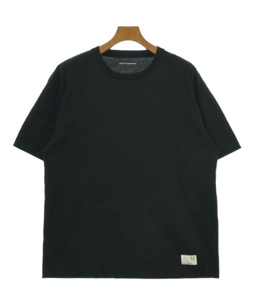 uniform experiment T恤/上衣