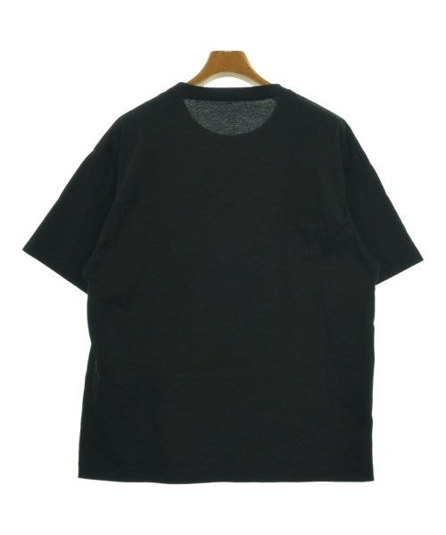 uniform experiment T恤/上衣