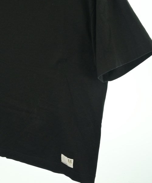 uniform experiment T恤/上衣