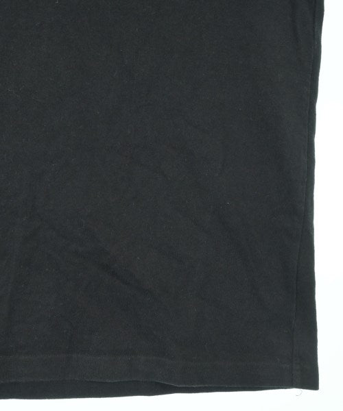 uniform experiment T恤/上衣