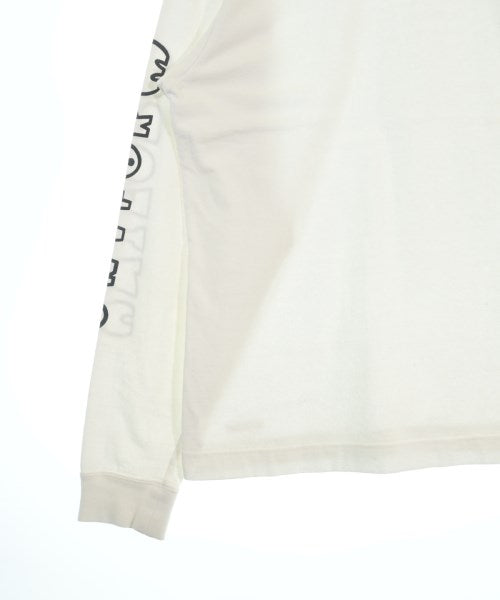 uniform experiment T恤/上衣