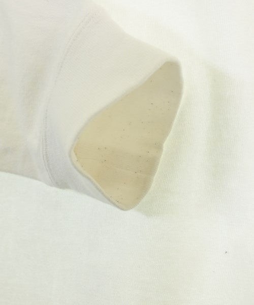 uniform experiment T恤/上衣