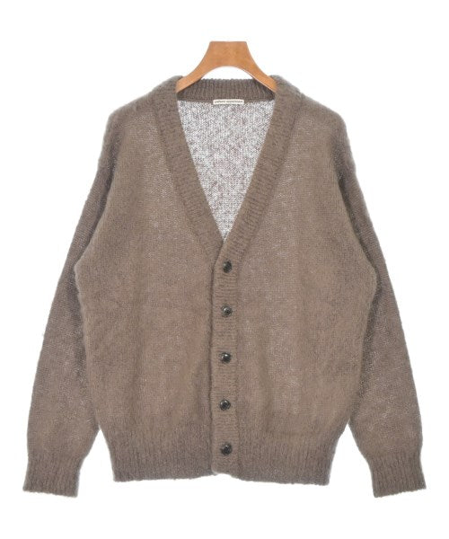 uniform experiment 開襟衫