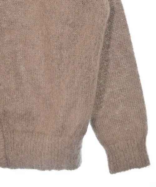 uniform experiment 開襟衫