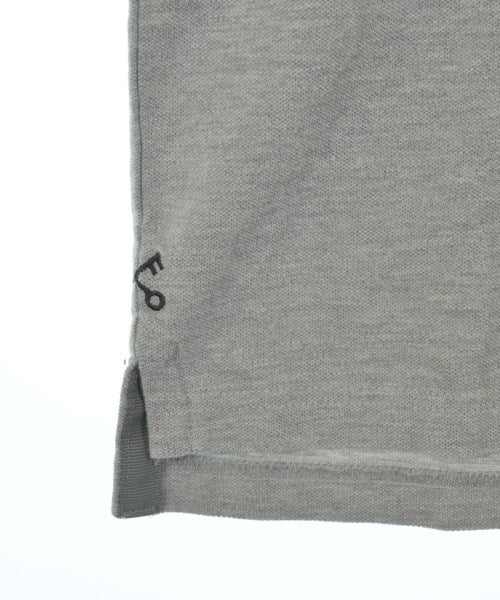 uniform experiment POLO衫