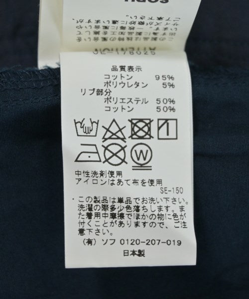 uniform experiment 其他款