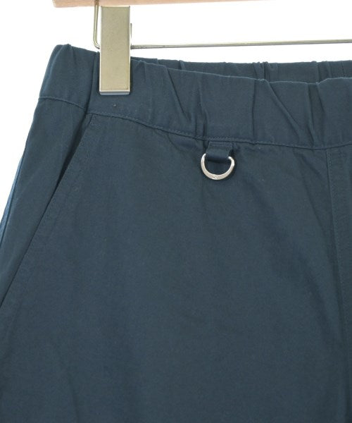 uniform experiment 其他款