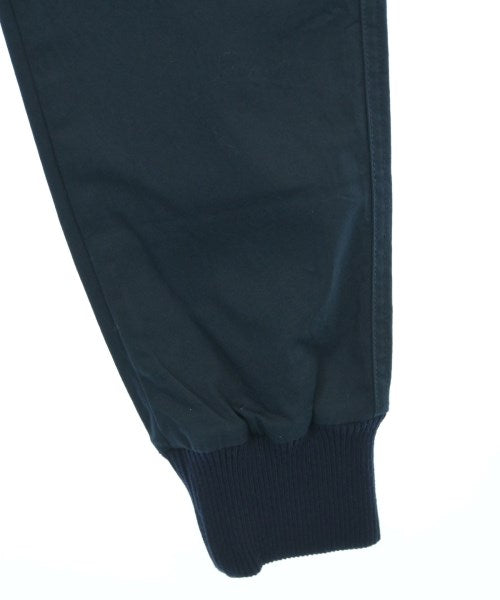 uniform experiment 其他款