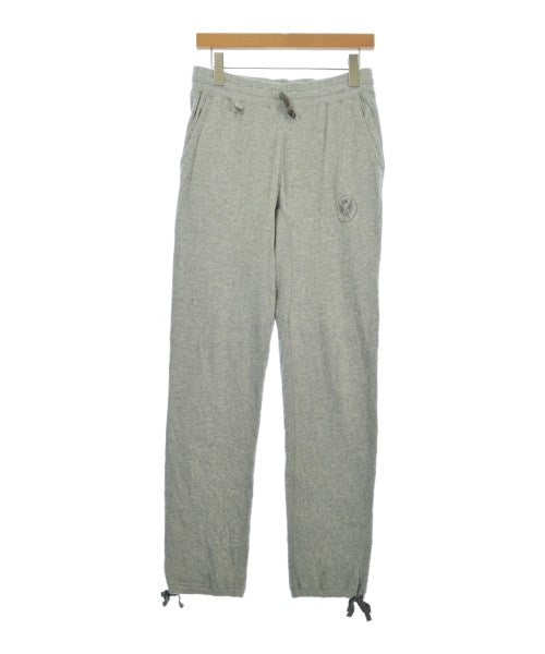 uniform experiment 運動褲