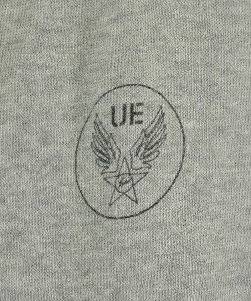 uniform experiment 運動褲