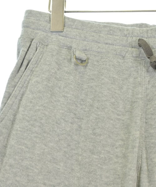 uniform experiment 運動褲