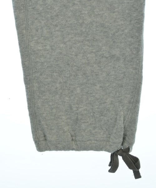 uniform experiment 運動褲