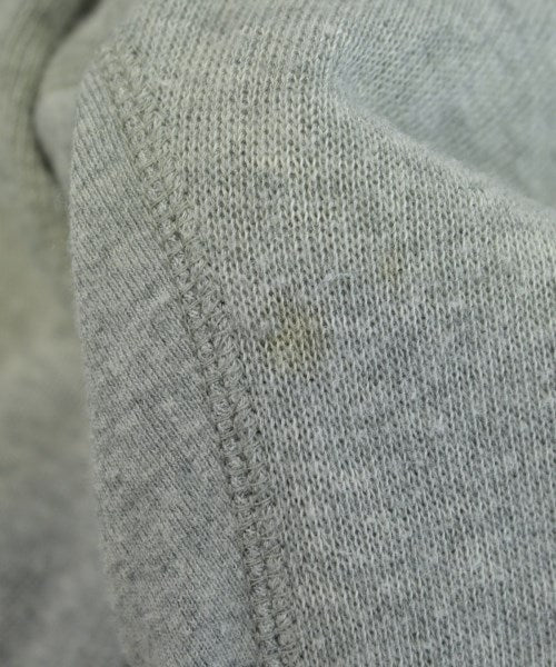 uniform experiment 運動褲