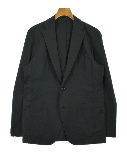 uniform experiment 休夾克