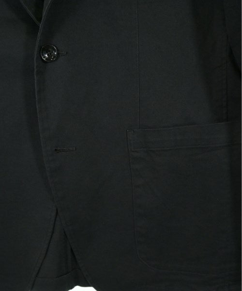 uniform experiment 休夾克