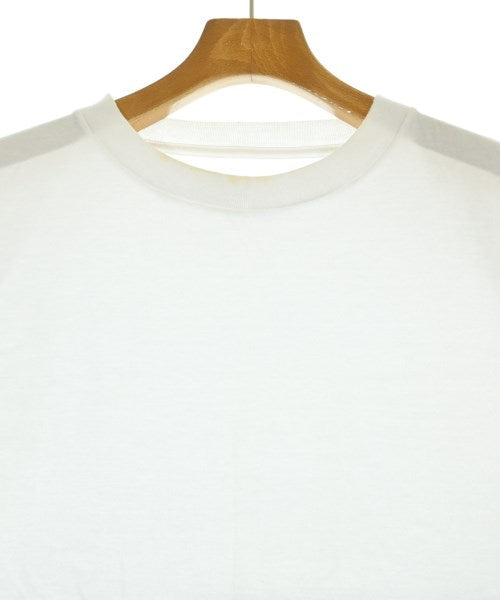 uniform experiment T恤/上衣
