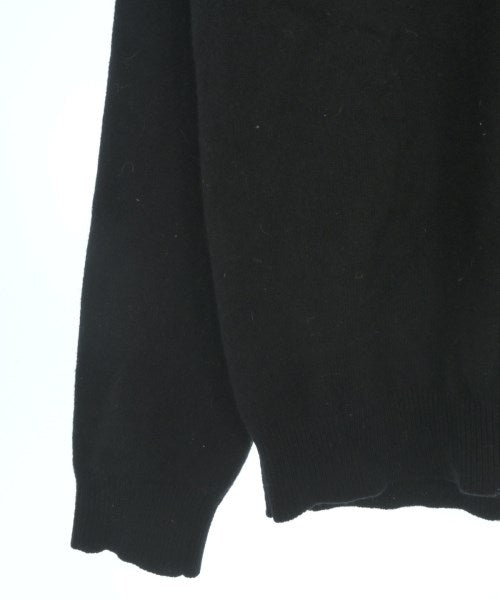uniform experiment 毛衣