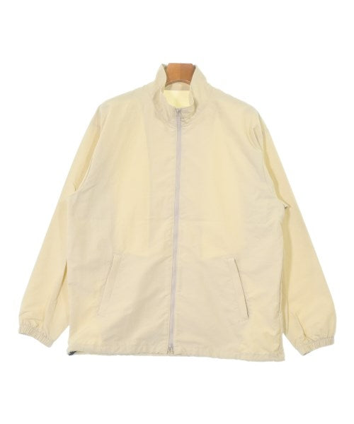 uniform experiment 其他飛行外套