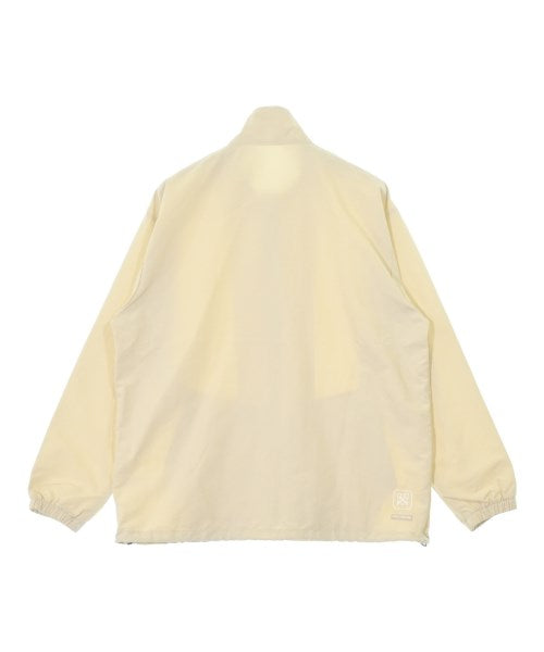 uniform experiment 其他飛行外套