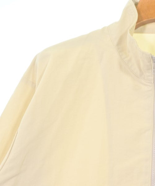 uniform experiment 其他飛行外套