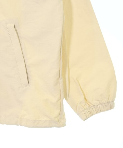 uniform experiment 其他飛行外套