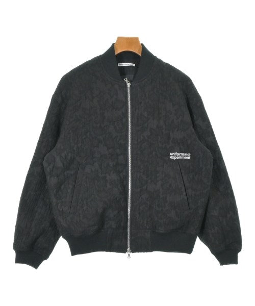 uniform experiment 其他飛行外套