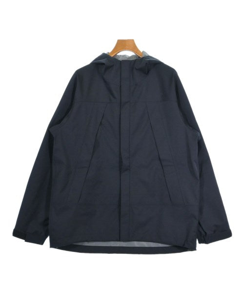 SOPHNET. 其他飛行外套