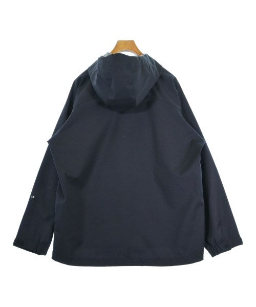 SOPHNET. 其他飛行外套