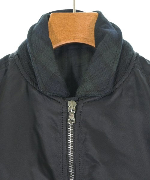 uniform experiment 其他飛行外套