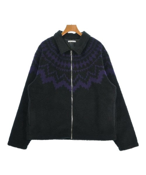 uniform experiment 其他飛行外套