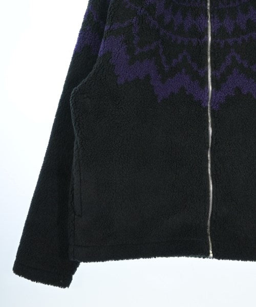uniform experiment 其他飛行外套