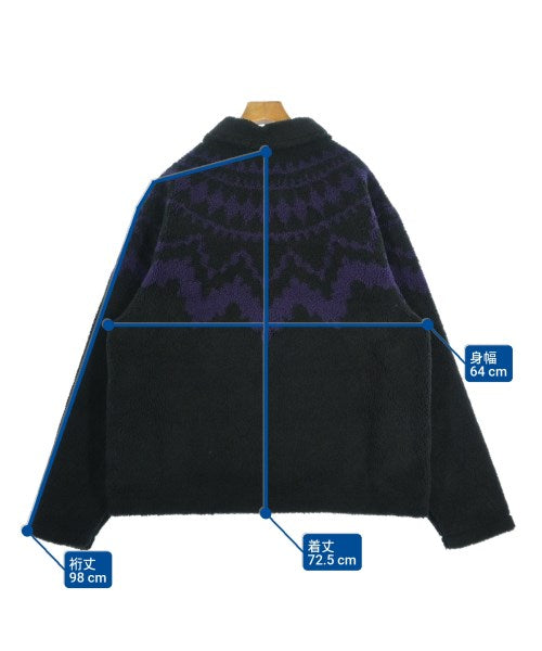 uniform experiment 其他飛行外套