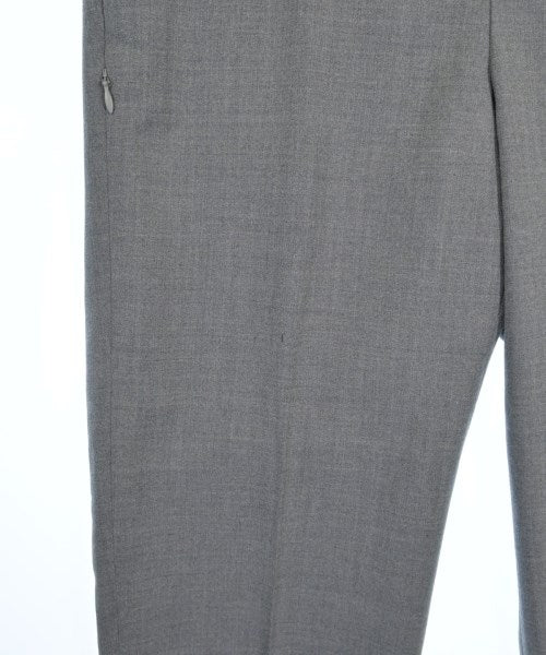 uniform experiment 其他款