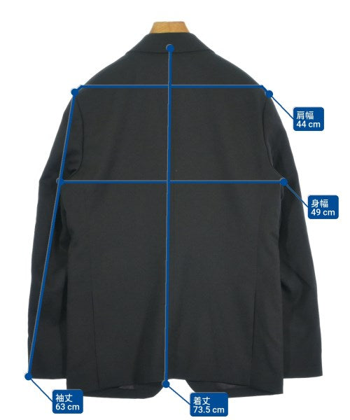 SOPHNET. 西裝外套
